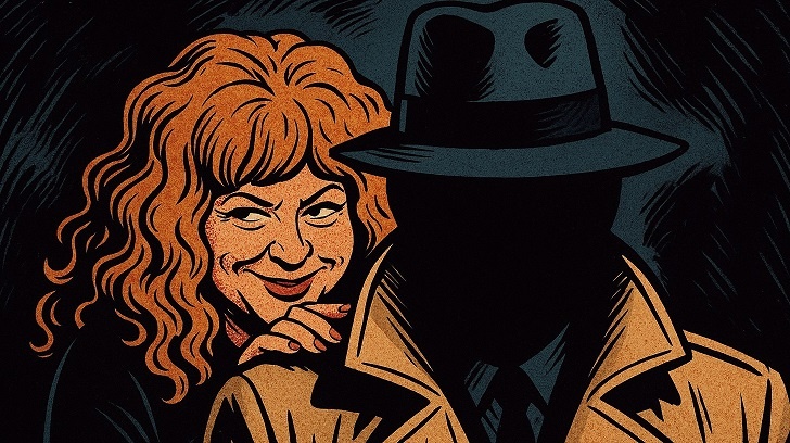    Коллаж Царьграда