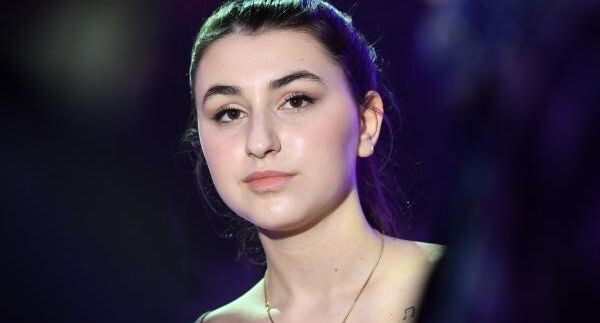    РИА «Новости»