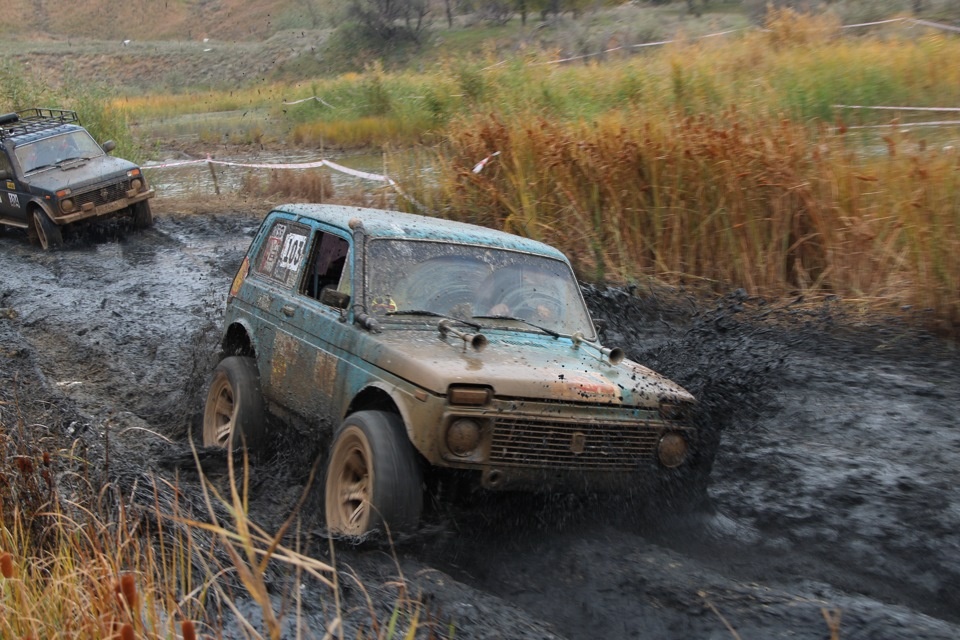 Фото заимствовано - https://granmax.ru/niva-edet-po-gryazi