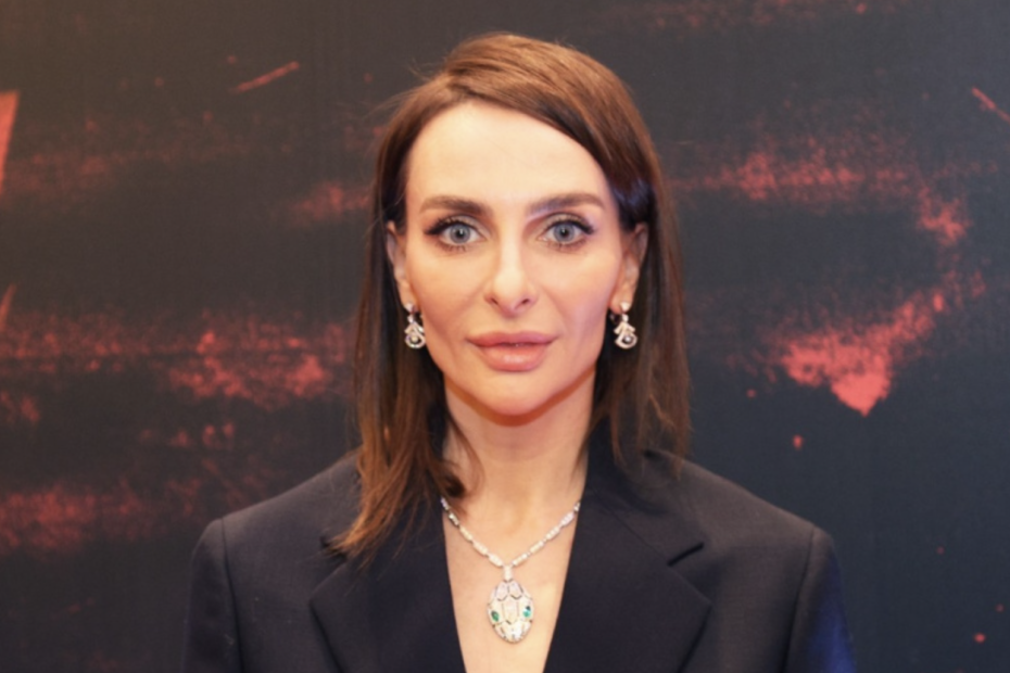    Сергей Булкин/NEWS.ru