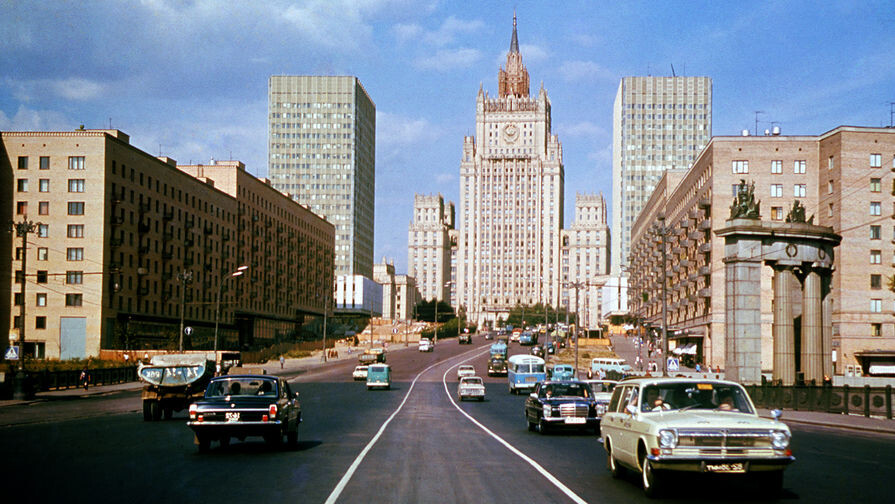 Фото из интернета