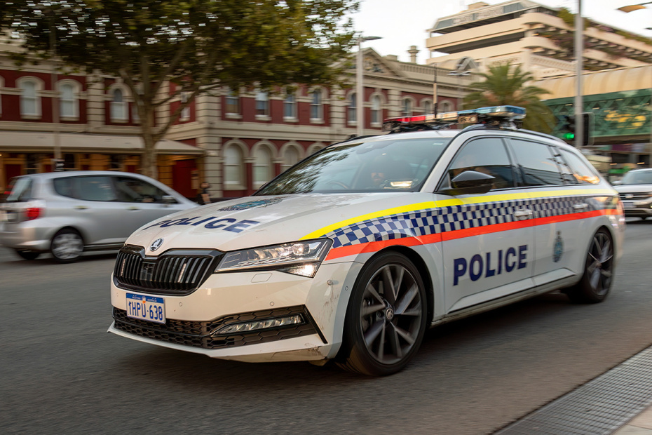    Shutterstock/FOTODOM