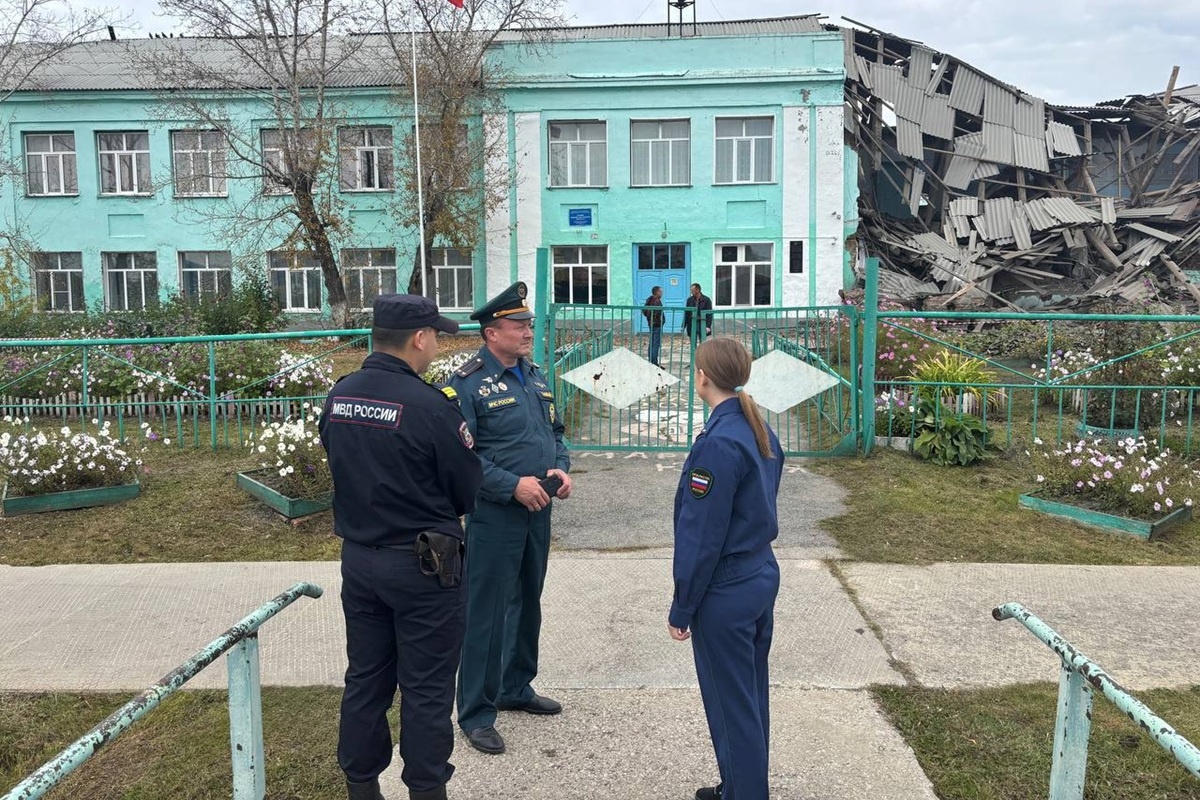    Фото: Прокуратура Новосибирской области, источник: t.me/prokuratura_nso