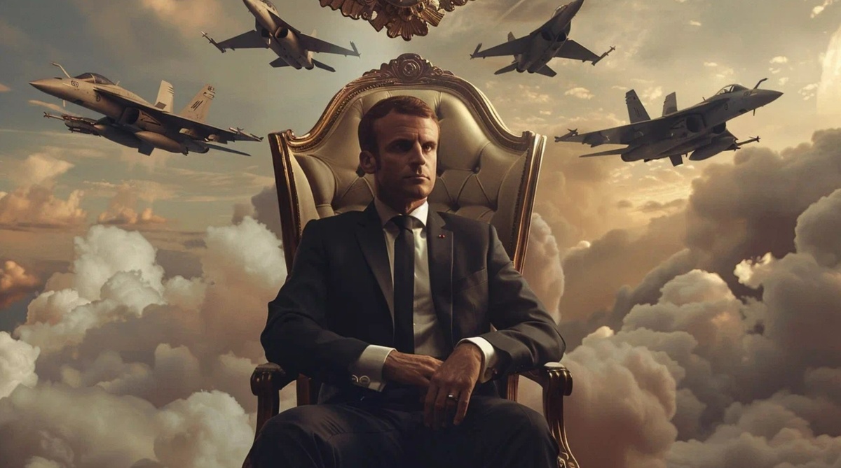    коллаж Царьграда