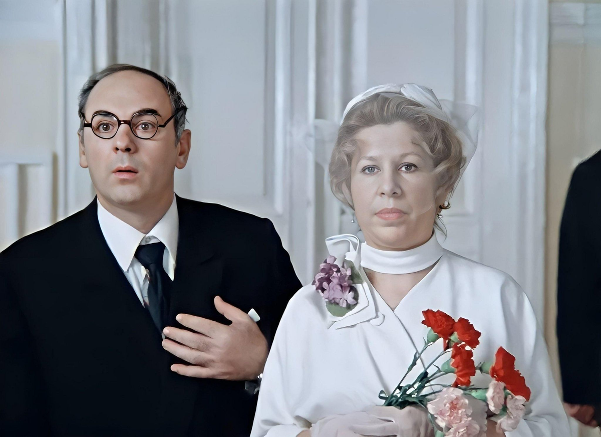 Из Яндекс.картинок