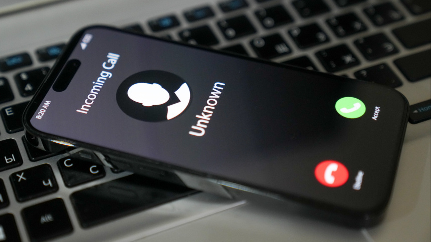    Фото: ИЗВЕСТИЯ/Дмитрий Коротаев; © РИА Новости/ Евгений Биятов; 5-tv.ru