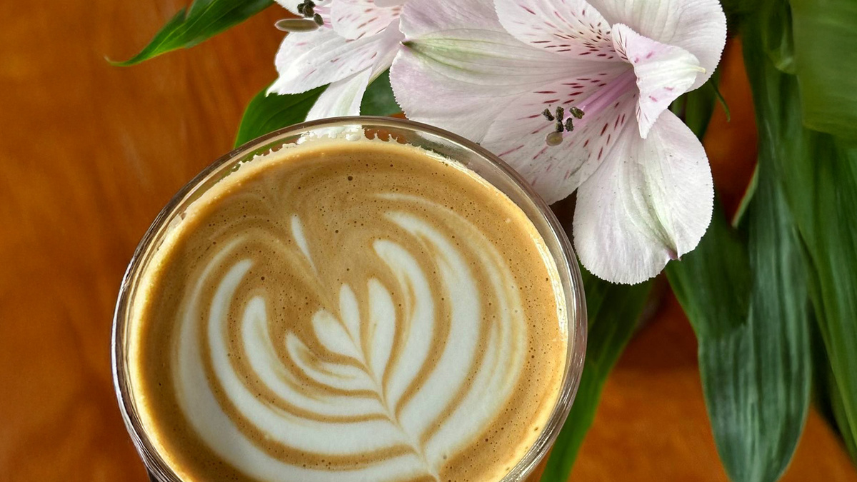 Фото из личного архива автора