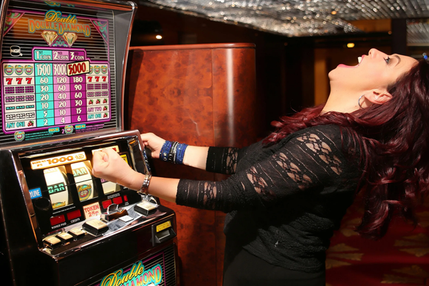 Фото находится в свободном доступе в Интернете