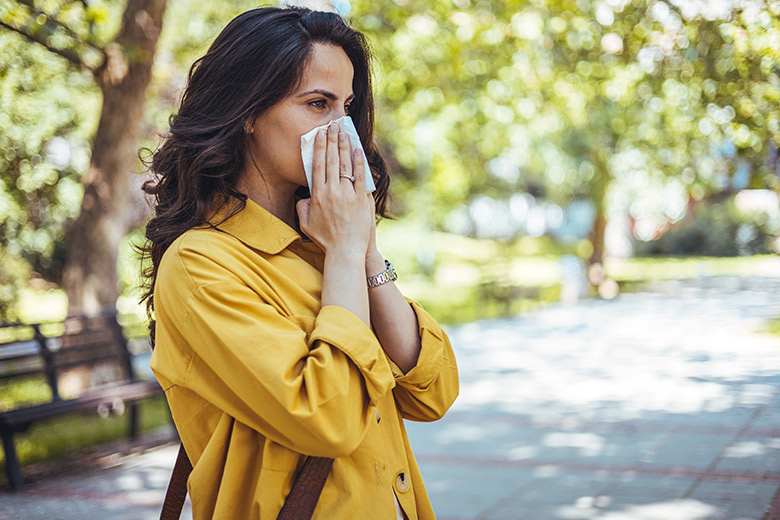    Shutterstock/FOTODOM