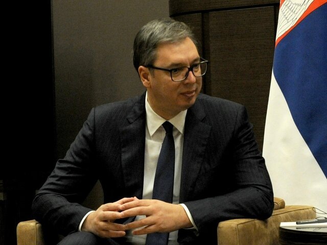    Фото: kremlin.ru