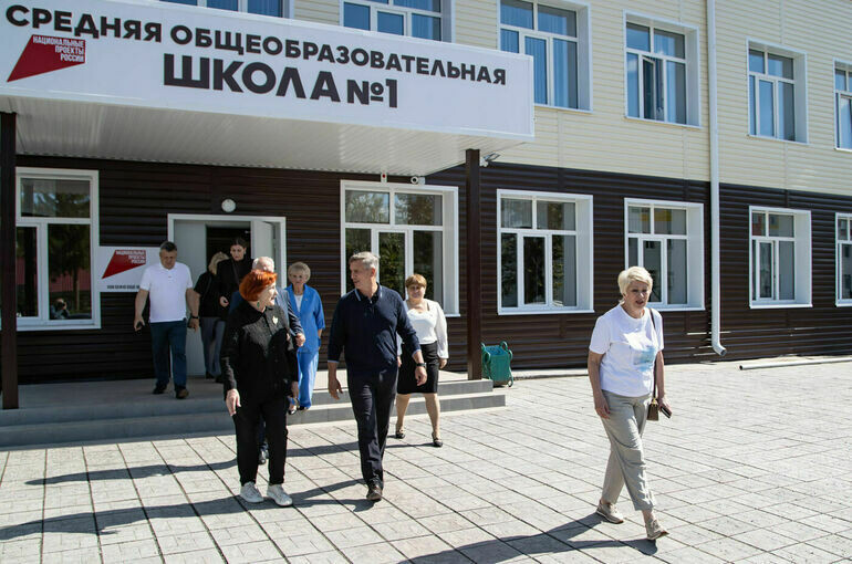   Андрей Бурмистров