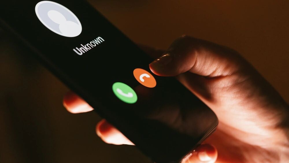    Фото: r.classen/Shutterstock/Fotodom