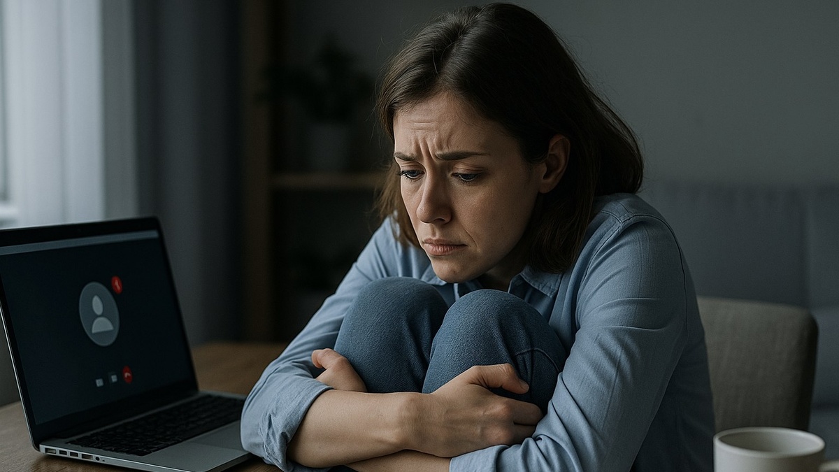 Страх продаж; страх коммуникации; страх общения с клиентами; неудачная сделка; критика клиента;