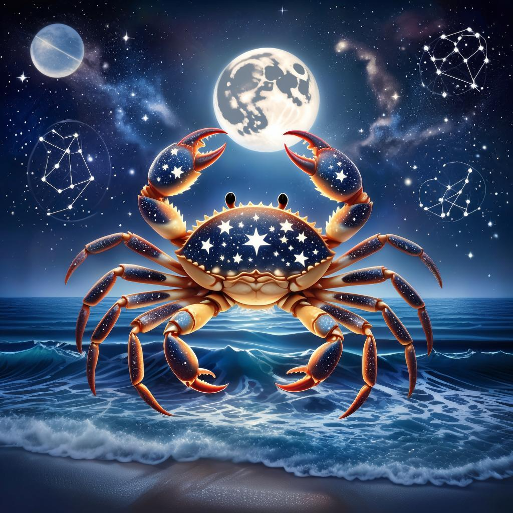 бонус в конце🔥