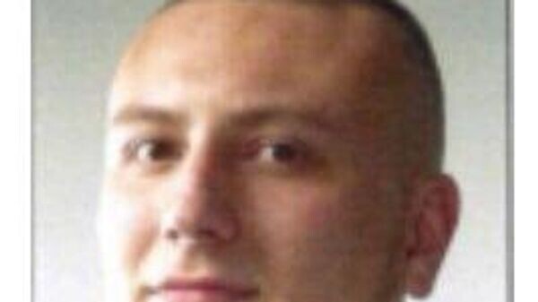    © telegram ukr_2025_ru