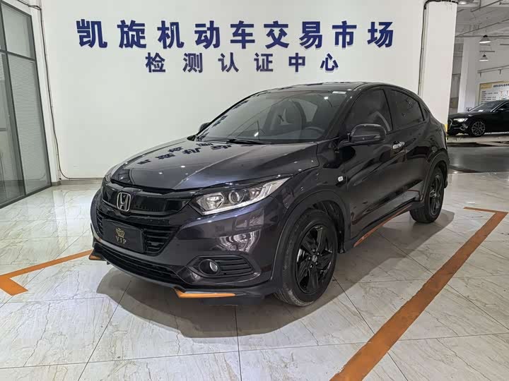 авто из Китая