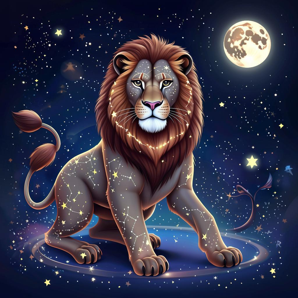 бонус в конце🔥