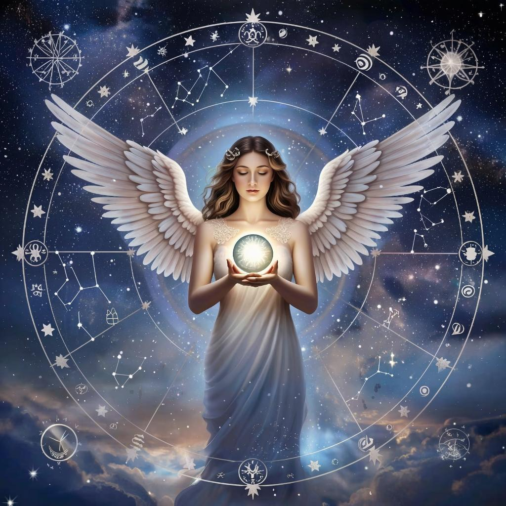 бонус в конце🔥