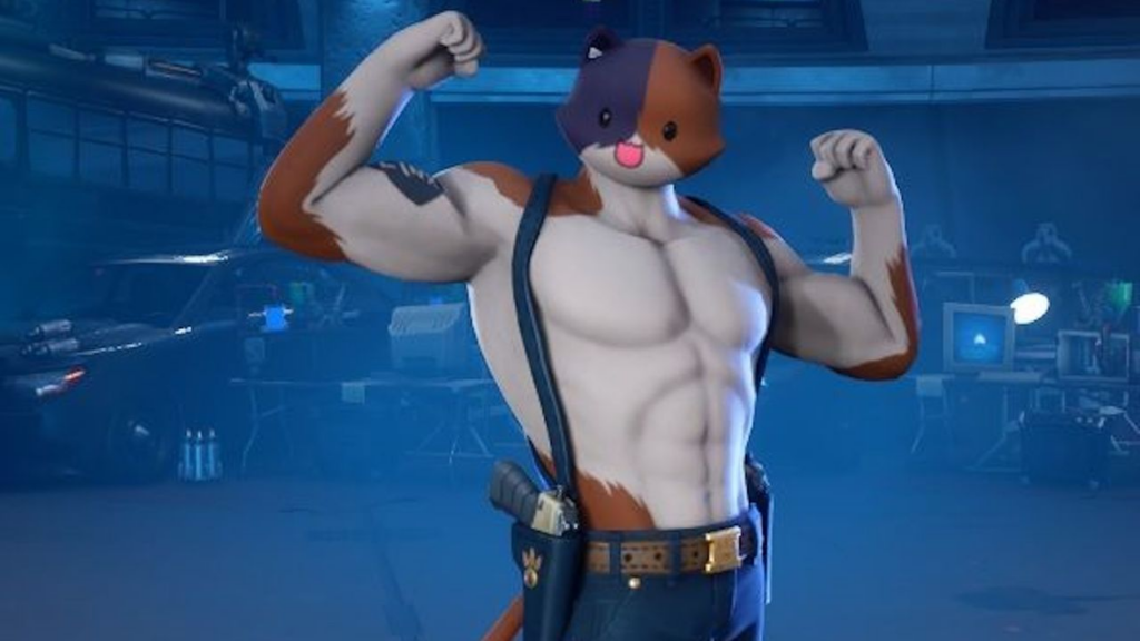    Fortnite открывает новые возможности для креаторов: заработок на продаже предметов с островов и сравнение с Roblox