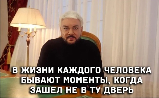 Да уж.. бывают такие моменты.. и еще и не такие даже то же бывают..