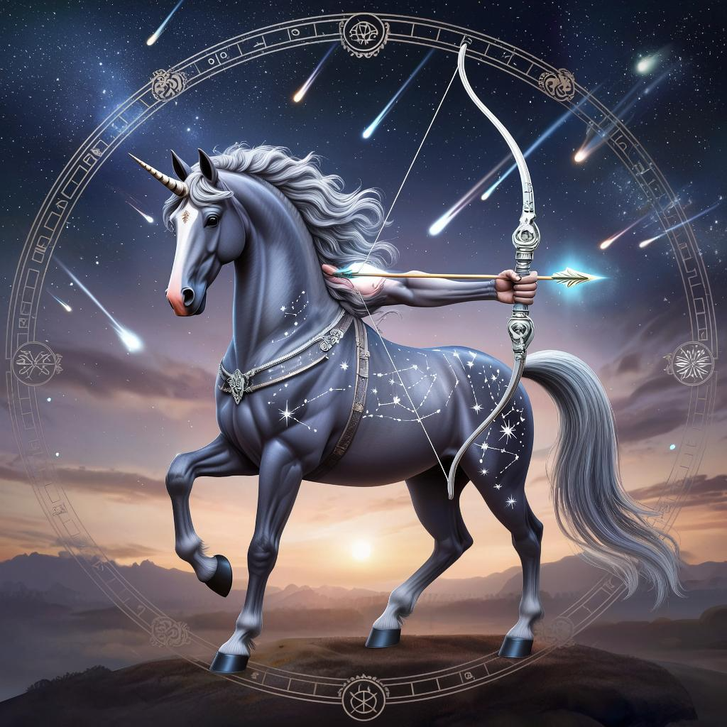 бонус в конце🔥