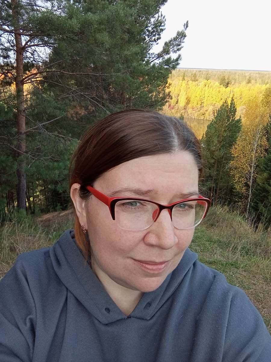 По походному 