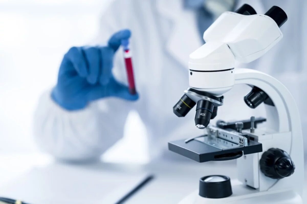    На юге КНР за неделю выявили 2,4 тыс. случаев заражения вирусом чикунгунья