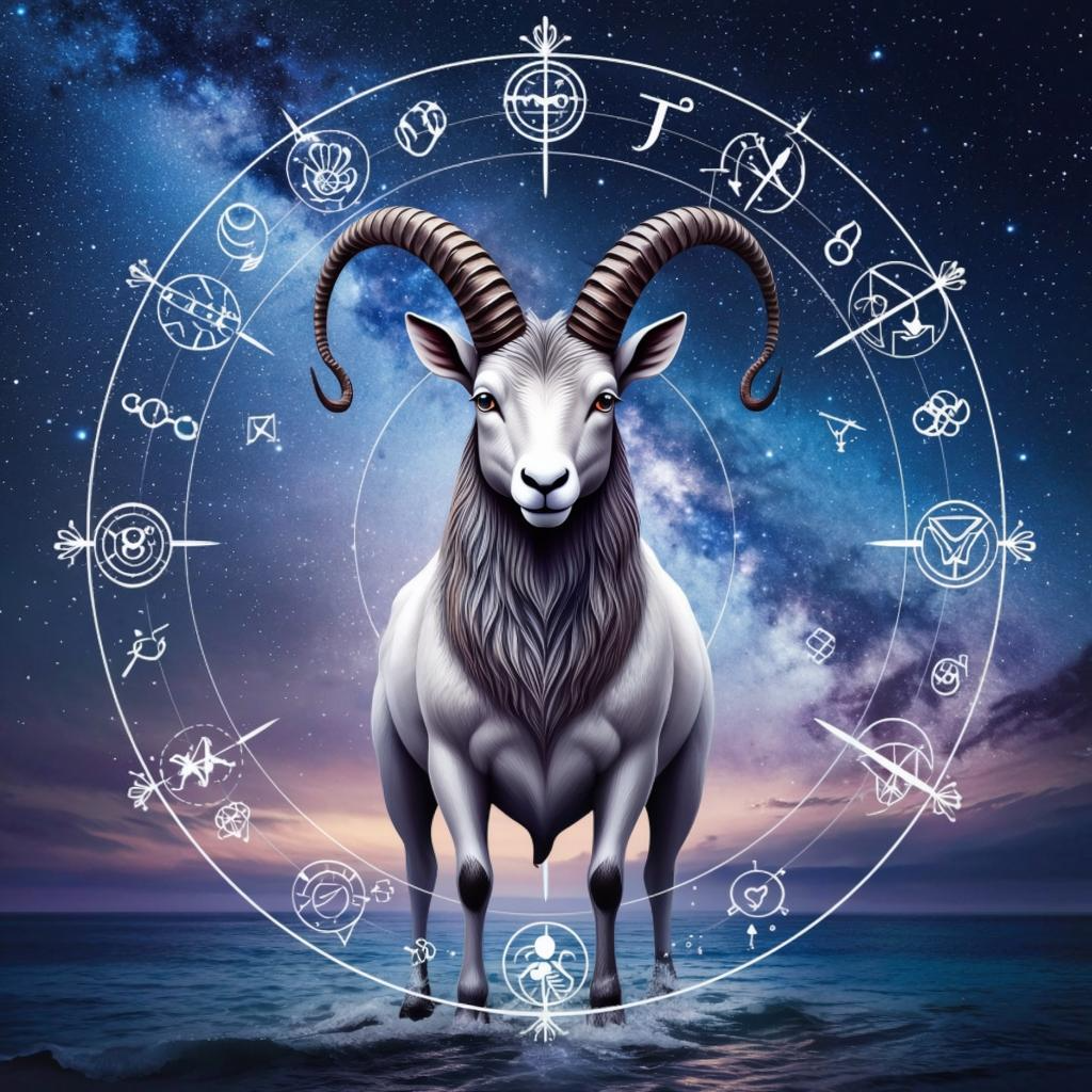 бонус в конце🔥