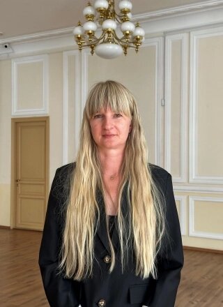    Фото: АиФ/ Софья Дарованная