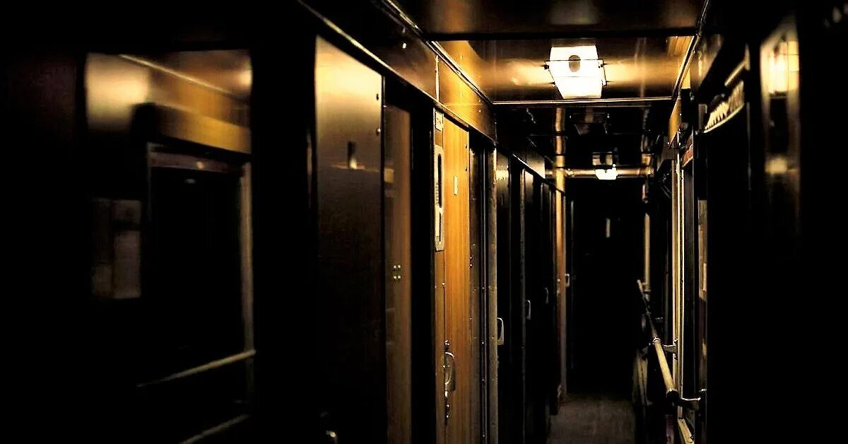 Изображение взято из открытых источников интернета. 