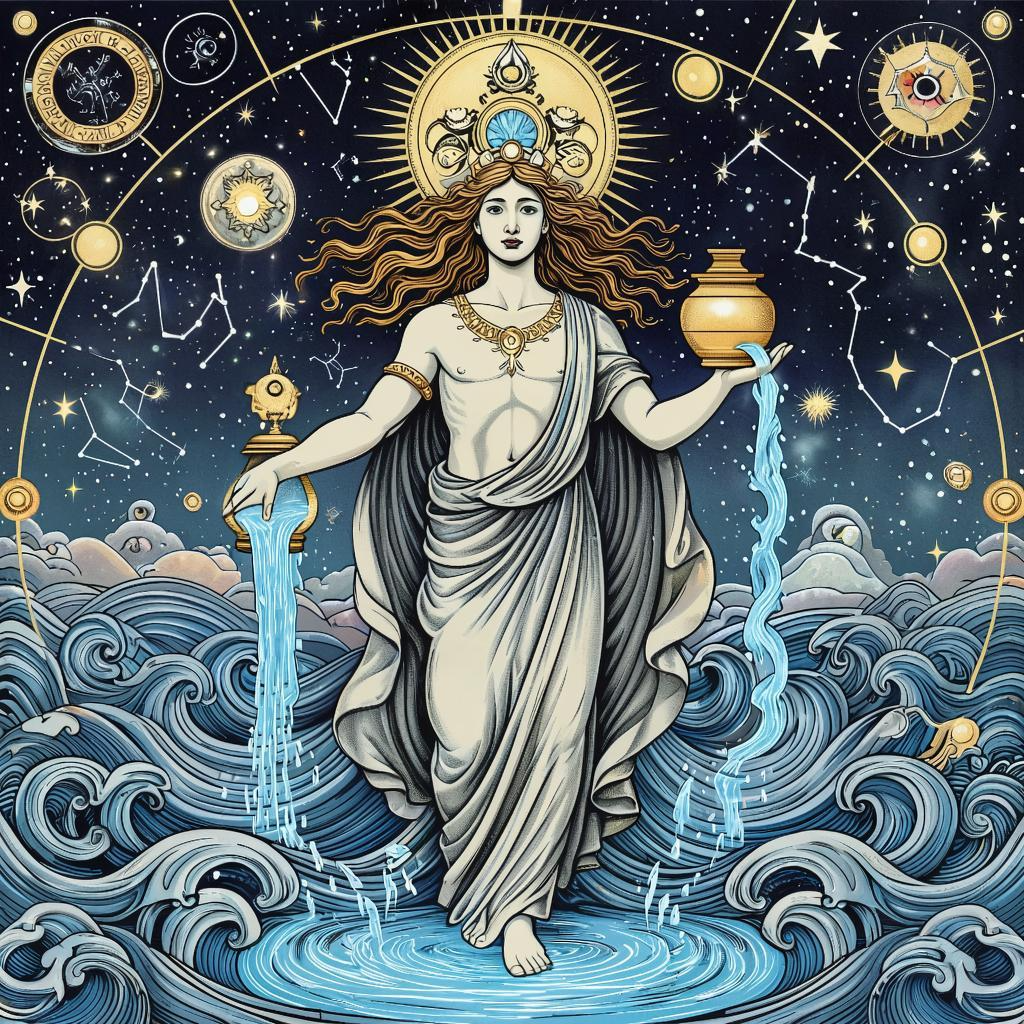 бонус в конце🔥