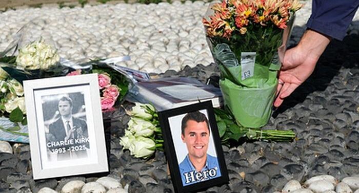    Cover Images/Keystone Press Agency / www.globallookpress.com