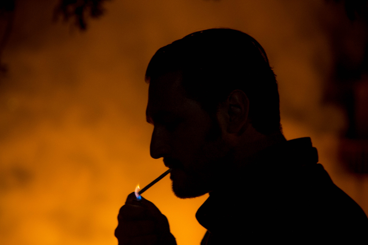 Фото из открытого источника Яндекс 