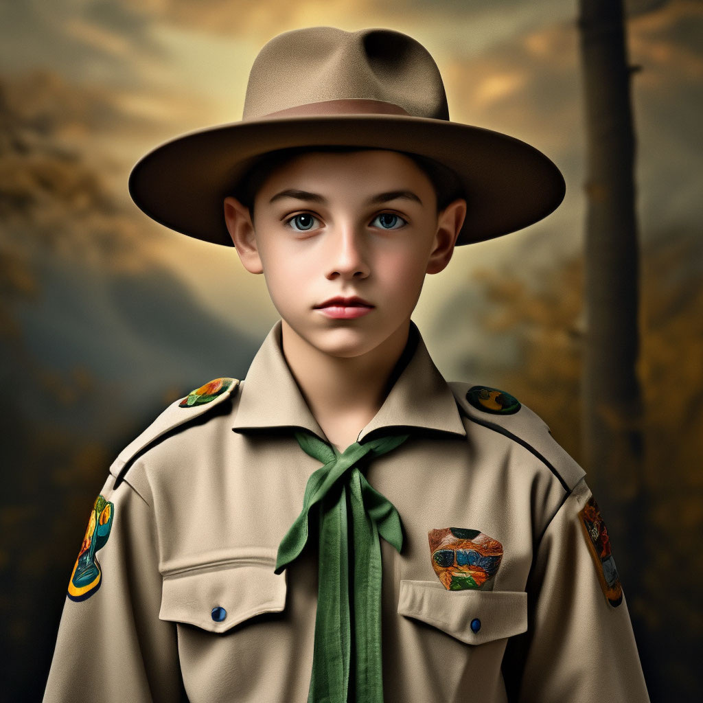 из открытого источниув