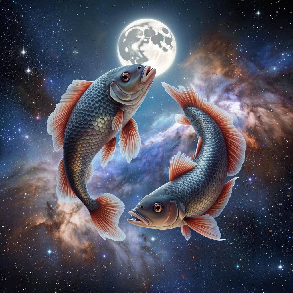 бонус в конце🔥