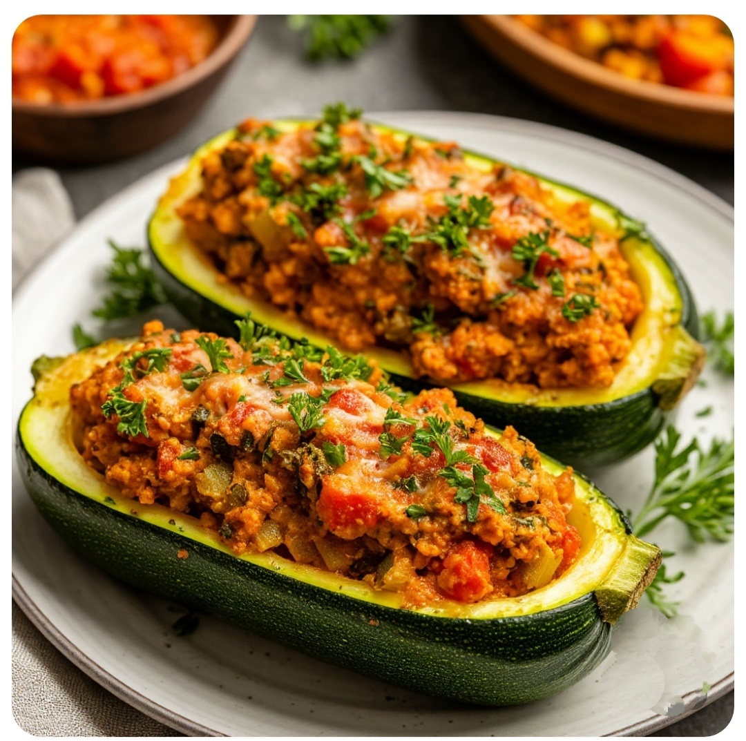 Картинка ИИ