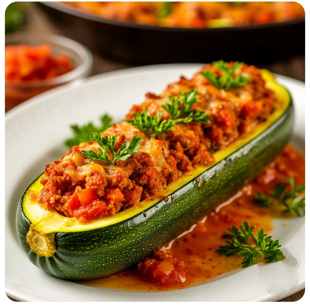 Картинка ИИ