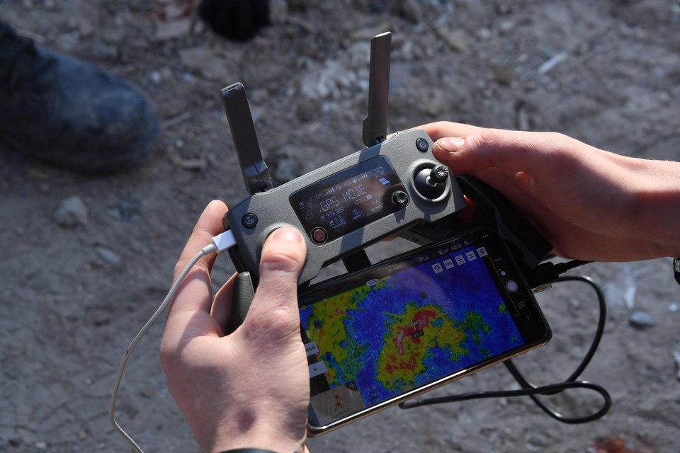    За сутки на Камчатке зарегистрировано 44 афтершока Владимир ВЕЛЕНГУРИН