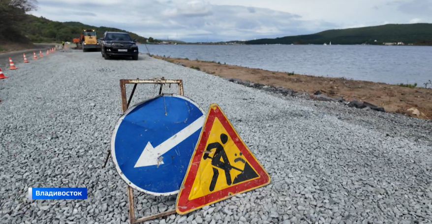    Источник фото: