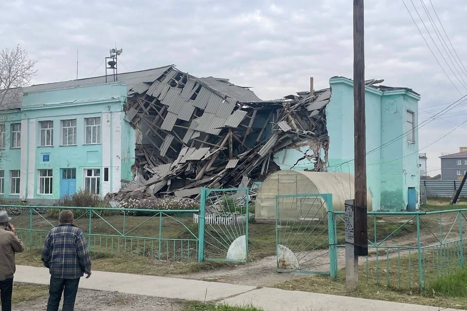    Фото: СУ СКР по НСО