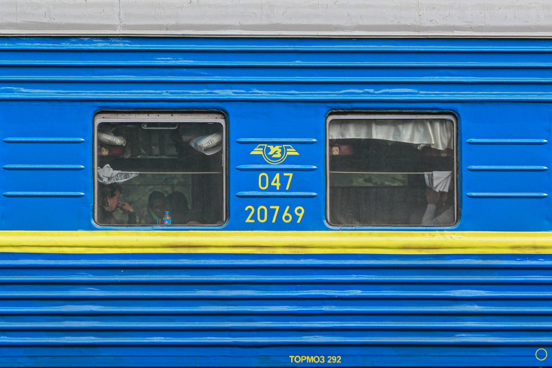    Фото: Bulkin Sergey/Globallookpress