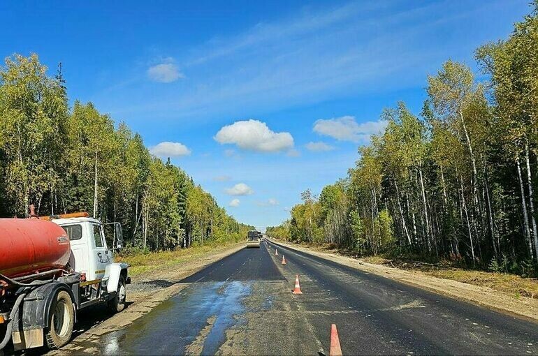   Светлана Кучина