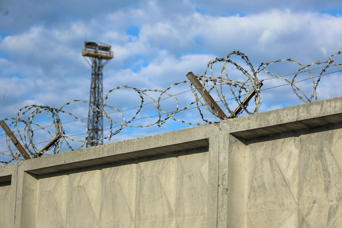 Им инкриминируют преступления по статье 159 УК РФ.  Фото: Фото: ФедералПресс / Елена Майорова