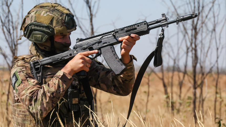    Фото: Полегенько Александр/ТАСС; 5-tv.ru