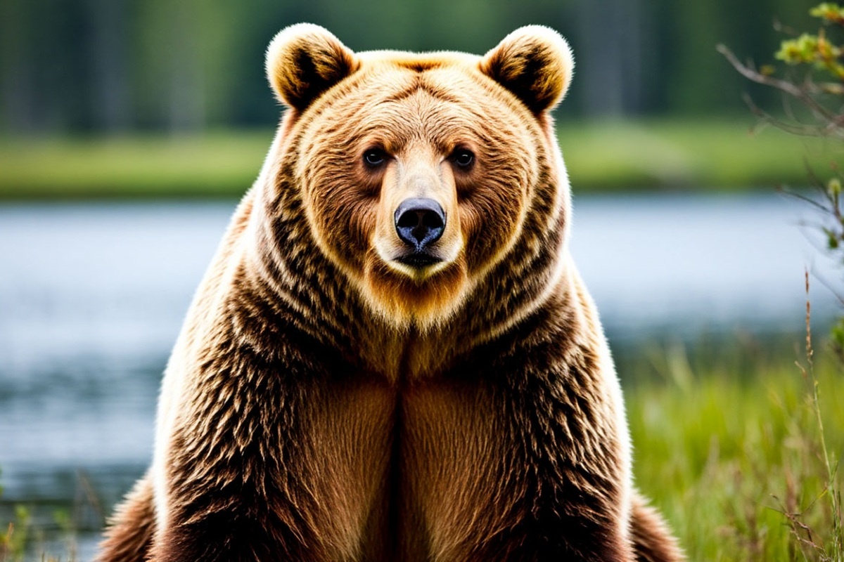    Фото: Шедеврум