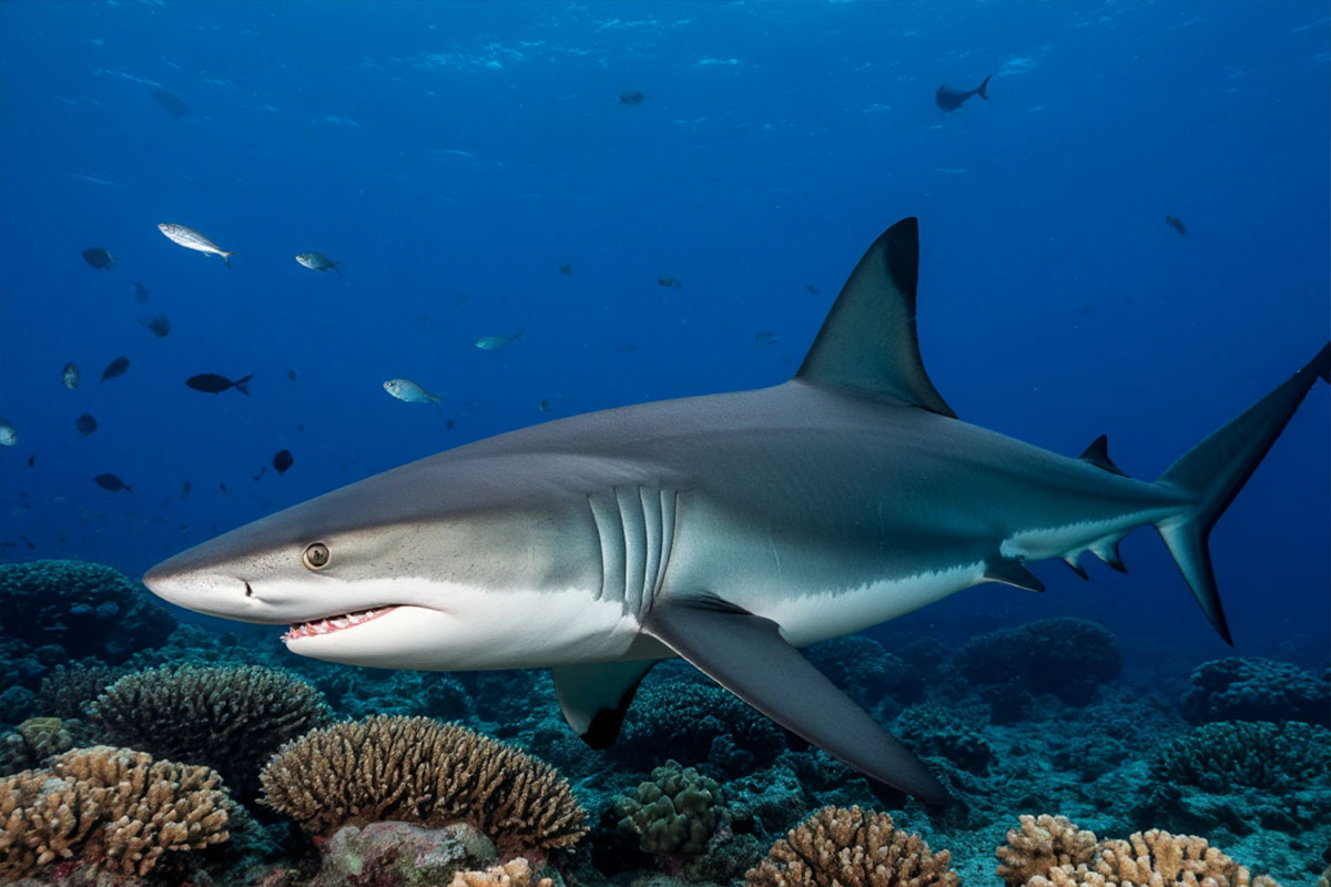    Фото: сгенерировано ИИ, источник: shedevrum.ai