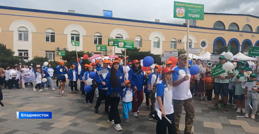    Источник фото: