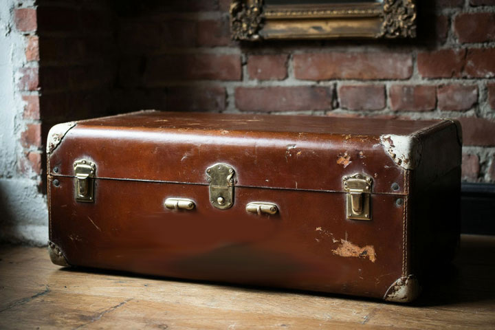 Изображение создано с помощью нейросети "Алиса"
