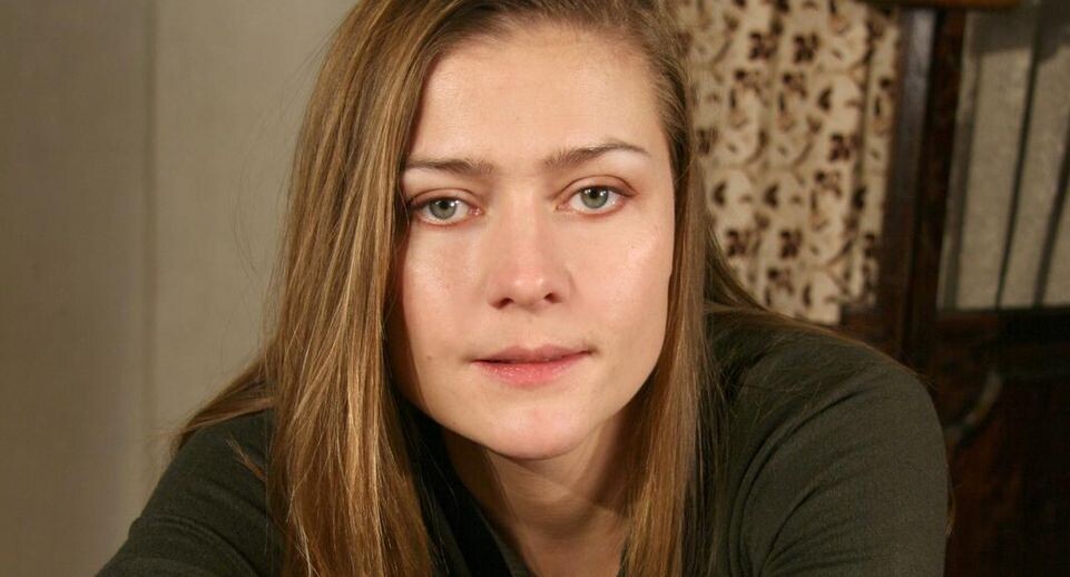 Терпела унижения Фоменко, чуть не вышла замуж за убийцу и отказалась от секса. Как сейчас живет Мария Голубкина