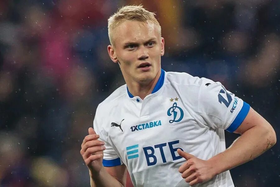 Фото из открытых источников сети Интернет 